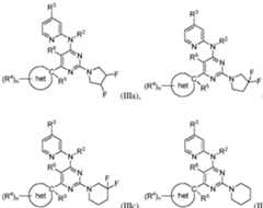 Figure imgf000035_0002