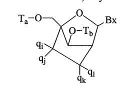 Figure imgf000034_0001