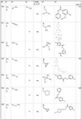 Figure imgf000040_0001