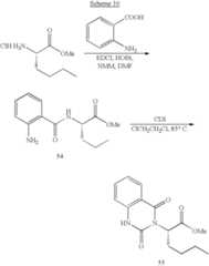 Figure US06723711-20040420-C00018