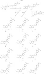 Figure US10647688-20200512-C00012