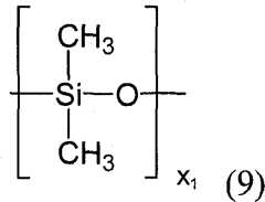 Figure FSB00000718559500041