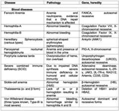 Figure imgf000066_0001