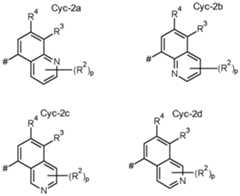 Figure imgf000096_0001