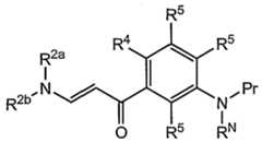 Figure imgf000062_0001
