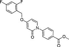 Figure C03808042D03341