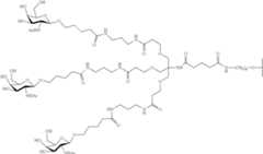 Figure US09181550-20151110-C00024