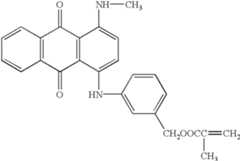 Figure US06509125-20030121-C00019