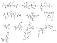 Figure 2023113843000036