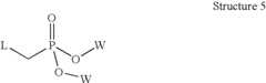 Figure US07371857-20080513-C00018