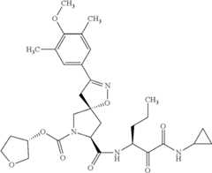 Figure US07964624-20110621-C00314