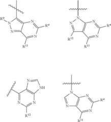 Figure US08785454-20140722-C00005