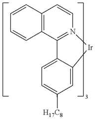 Figure US09755159-20170905-C00179