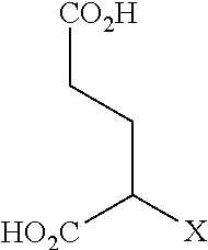 Figure US09951324-20180424-C00048