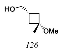 Figure imgf000296_0001