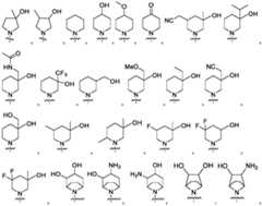 Figure PCTCN2022124111-appb-000187