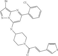 Figure US08580782-20131112-C03238