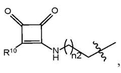 Figure imgf000037_0009
