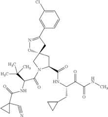 Figure US07964624-20110621-C00955