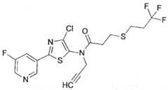 Figure imgf000042_0002