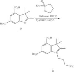 Figure US08889886-20141118-C00112