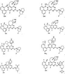 Figure imgf000384_0001