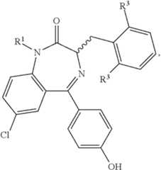 Figure US08461153-20130611-C00025