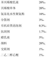 Figure PCTCN2017112461-appb-000006