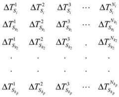 Figure GDA0001963805850000079