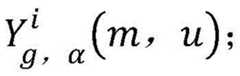 Figure DDA0002156161910000011