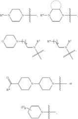 Figure US11299486-20220412-C00015