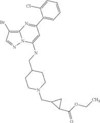 Figure US08580782-20131112-C04813