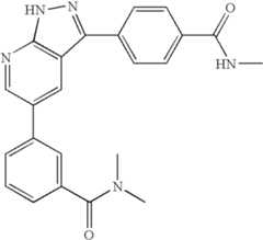 Figure US07626021-20091201-C00046