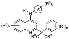Figure imgf000073_0001