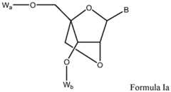 Figure imgf000047_0001