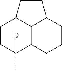 Figure US10361381-20190723-C00277