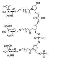 Figure 0007429103000189