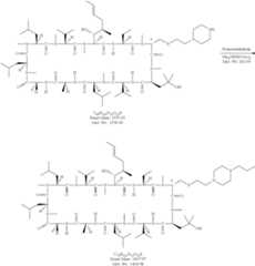 Figure US10647747-20200512-C00130