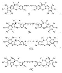 Figure 2022009073000006