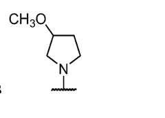 Figure imgf000149_0001