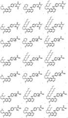 Figure FDA0004057291440000021