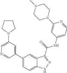 Figure US09745271-20170829-C01019