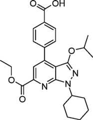 Figure AU2016333855A1_D0197