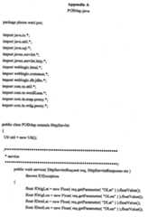 Figure 112002026393571-pct00001