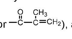 Figure imgf000008_0002