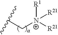 Figure US12024533-20240702-C00273