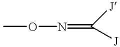 Figure US06204293-20010320-C00007