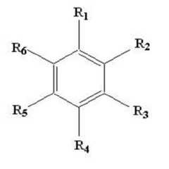 Figure 112006085267839-pat00001