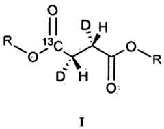 Figure imgf000004_0001