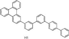 Figure BDA0000057100680000303